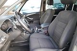 Ford Galaxy - náhled 10