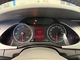 Audi A4 2.0TDI 105 kW - náhled 13