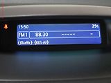 Renault Fluence (2013) 1.6 16V, 2.maj,ČR, AC, temp - náhled 15