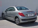 Peugeot 207 (2009) 1.6 i, AAC, STK4/28 - náhled 6