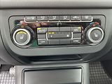 Volkswagen Tiguan 2,0 TDi ROZVODY KLIMA 2xKOLA - náhled 20