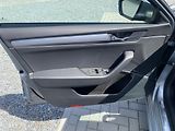 Škoda Superb 2.0TDI110kW-1xMAJ.-CZ-66 000KM - náhled 12