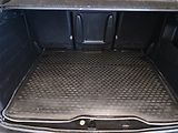 Citroën Berlingo (2016) XTR 1.6 BlueHDi, 5Míst - náhled 13