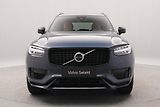 Volvo XC90 T8 AWD RECHARGE DARK PLUS CZ  - náhled 15