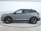 Peugeot 2008 (2024) Allure 1.2 PureTech - náhled 2