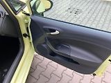 Seat Ibiza 1,6MPi (77kW)*NÍZKÝ NÁJEZD KM* - náhled 15
