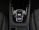 Škoda Octavia (2022) 2.0 TDI, Automat, ČR,1.maj - náhled 13