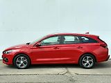 Hyundai i30 1.5 DPi 81kW FAMILY Comfort - náhled 8