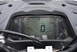 Segway Snarler AT6 600GS - náhled 9