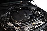 Mercedes-Benz GLC d 4MATIC 360/LED/Záruka/AMG - náhled 20