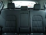 Kia Sportage (2018) 1.7 CRDi, Serv.kniha, Tempomat - náhled 10