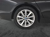 BMW Řada 3 (2013) 318 d, Xenony, Tempomat - náhled 15