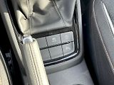 Škoda Kamiq (2025) Top Selection 1,5 TSI / 110 kW - náhled 32