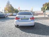 BMW Řada 3 (2011) 325i 160KW mat HK – NAVIGACE - náhled 6