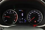 Mitsubishi Eclipse Cross (2018) 1.5 T-MIVEC, 4X4, Automat - náhled 9