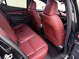Mazda 3 2.0 e-SkyActiv-X 137kW LUXURY  - náhled 11