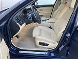BMW Řada 5 (2013) 2.0i 528i xDrive, LuxuryLine - náhled 9
