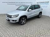 Volkswagen Tiguan (2012) 2.0TDi 103Kw SPORT 4Motion - náhled 1