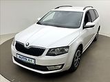 Škoda Octavia 1,4 i 81kW DSG VÝHŘEV DPH ČR - náhled 1