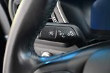 Ford Kuga (2022) 2.0 LED ACC VIRTUAL Tažné Kame - náhled 15