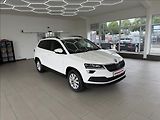 Škoda Karoq 2,0 TDi, DSG,NAVI,TZ,LED - náhled 2