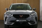 Cupra Formentor 2.0TSI 140kW DSG 4x4 ZÁRUKA - náhled 7