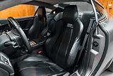 Aston Martin DB9 - náhled 8