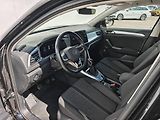 Volkswagen T-Roc Life 6G 1,0TSI - náhled 4