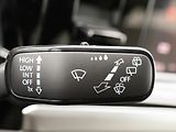 Volkswagen Multivan 2,0 TDI DSG Long Style 7-Míst - náhled 22