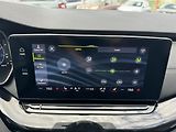 Škoda Octavia (2023) 2.0TDi DSG Ad.LED Webasto - náhled 14