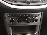 Opel Astra 1,0 i 77KW - náhled 15