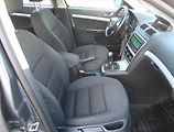 Škoda Octavia (2011) Ambiente 1.2 TSI, Serv.kniha - náhled 9