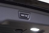BMW Řada 3 320d,Xdrive,MPacket,ČR,DPH,HUD - náhled 11