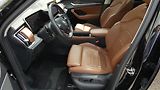 Škoda Kodiaq Exclusive Selection 142 kW 4x4 - náhled 19