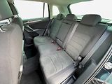 Volkswagen Tiguan (2016) 2.0 TDI 140kW 4MOT DSG Highlin - náhled 27