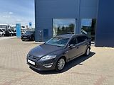 Ford Mondeo (2013) 2.0 TDCi - náhled 2
