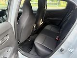 Nissan Juke (2026) N-CONNECTA + SAFETY + COLD - náhled 18