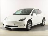 Tesla Model Y (2023) Long Range AWD 79kWh, SoH 92% - náhled 1