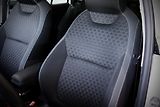 Škoda Fabia 3 Combi 81 kW Monte Carlo - náhled 14