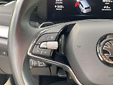 Škoda Octavia (2020) Combi 2.0 TDI DSG Style + - náhled 18