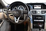 Mercedes-Benz Třídy E (2014) 2.2 250T Avantgarde LED CDI - náhled 13