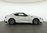 Toyota Supra (2024) 2.0 Turbo - náhled 6