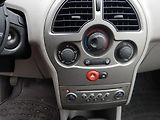 Renault Modus 1.2i, KLIMA - náhled 18