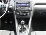 Volkswagen Golf (2012) 1.2 TSI 77kW - náhled 16
