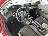 Peugeot 208 1,2   PureTech,PŮVOD ČR - náhled 7
