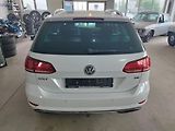 Volkswagen Golf (2017) TSI,92KW,FULL,LED,19ALU,TAŽNÝ - náhled 8