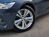 Volvo V90 2,0 B4 FWD Momentum Advanced - náhled 6