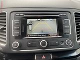 Seat Alhambra (2013) 2.0 TDi, Style, TZ, bixen - náhled 17
