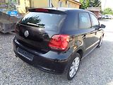 Volkswagen Polo 1,6 - náhled 6