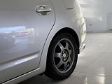 Toyota Prius (2005) - náhled 11